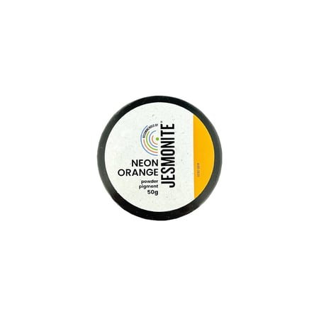 media/mkp/2721fea672db47789ce4dac7f9cebecd
