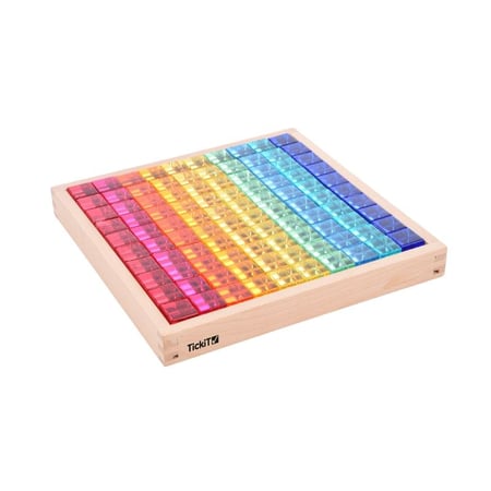 media/mkp/2726cd3a289d404ebebf44f1cebc8945