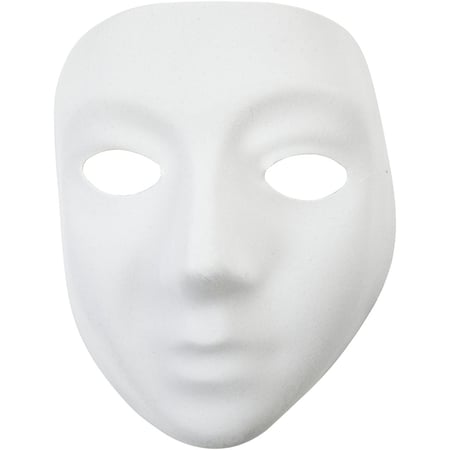 media/mkp/2728f281670d4c5b916ea6b7e96e919d