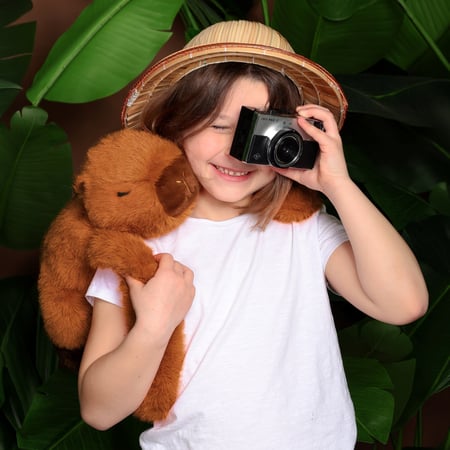 media/mkp/272dce72c3b64704b8640309189e34bd