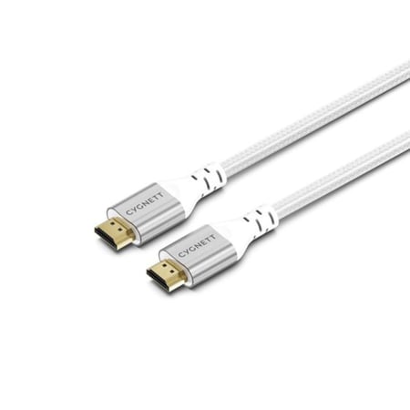 media/mkp/272f090a8e9649f5bd15ecd666b51520