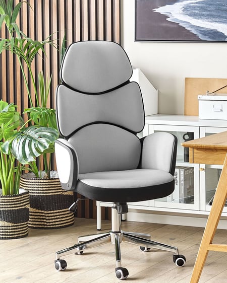 media/mkp/2733f83c71a54d49a9f15f1f8007cd11