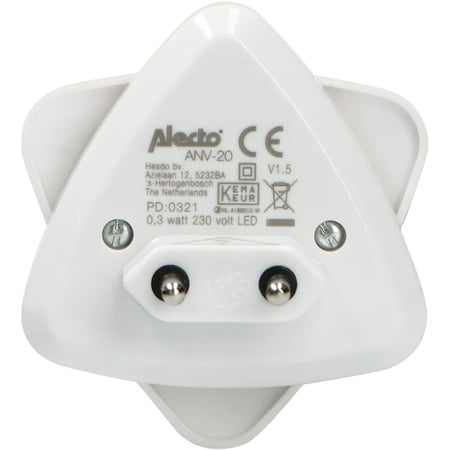 media/mkp/2735a458fb3d470e8b3019b35b5f514e