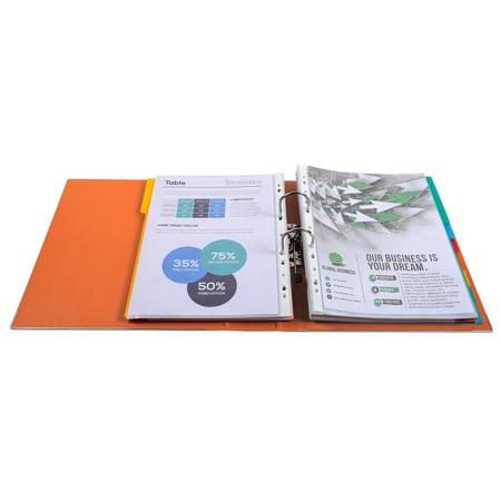 media/mkp/2739d719350842ceb50660d8e39cfd6b