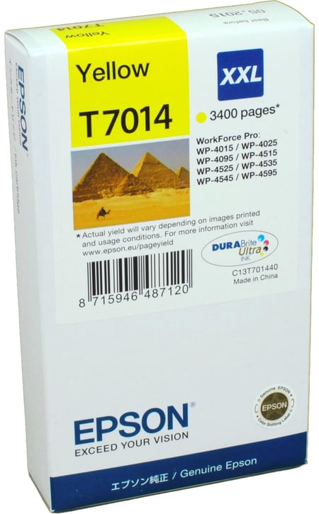 media/mkp/273b0c1ea99c4cd599ac371605b6c1e8