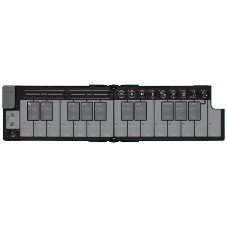 media/mkp/273cb40e60cc44b1aa1bcf4037dffbc8