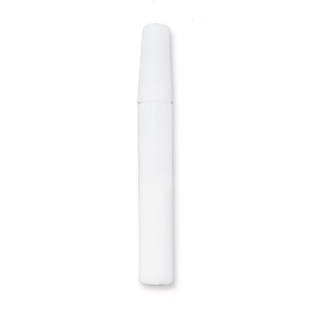 media/mkp/273cef8b055943bea5ede0b19c16e5cf