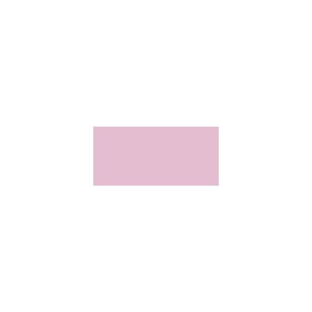 media/mkp/273dffa0f9c14fb494b12ea9e530fe33