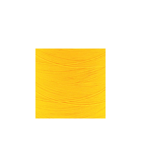 media/mkp/2740b77c6b374ddcbb8cef475b46271e