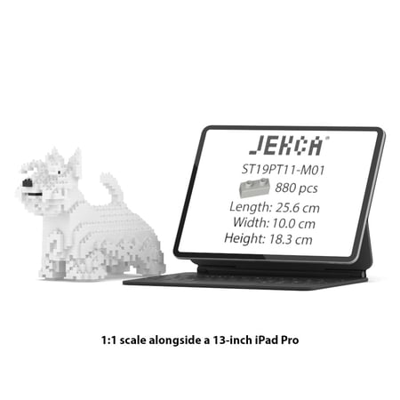 media/mkp/2747aa76e59d4ec088bea56abf0ca344