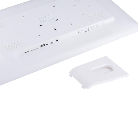 media/mkp/2748d6cc0c254808bbbe3aaa95872169