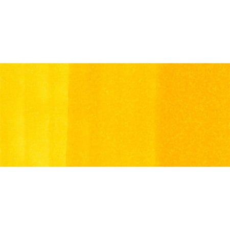 media/mkp/274ac7f8585a445682fe90d22b308c3d
