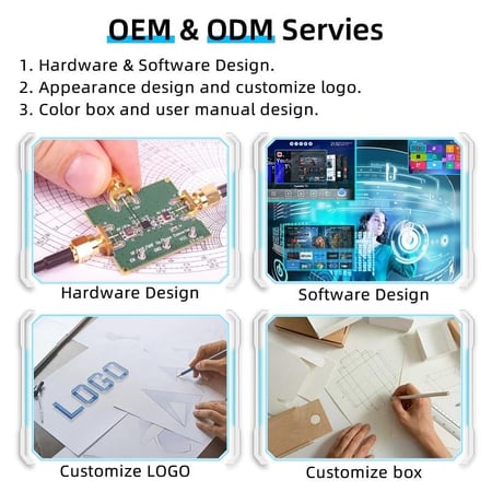media/mkp/274b902f800b44388957d25d28eb7f9d_9e968