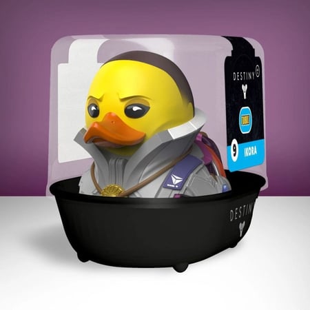 media/mkp/274bd32255694761b385c1e6c9a7f7af