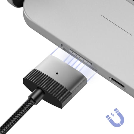 media/mkp/27595eaa726d41ee8dd08ceb6f32ba80