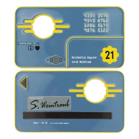 media/mkp/275cce4a75e841118ffe9fe4f735b42c