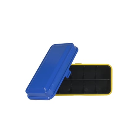 media/mkp/276f1e4d89a443a8a43e6a5185a02adc