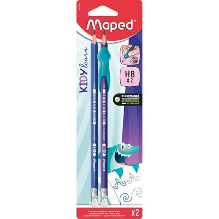 media/mkp/2775fe42a2904fe192b08da5fb203828