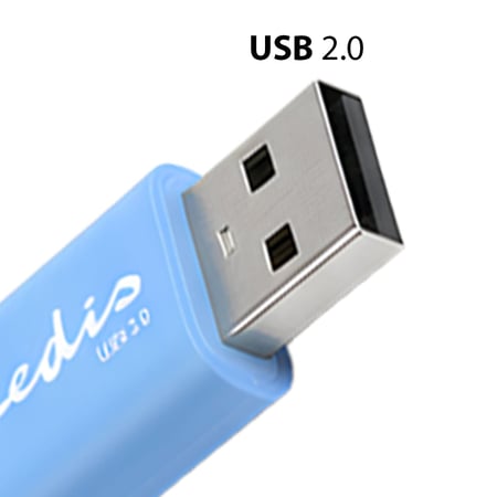 media/mkp/2779ada77d4b4184b06af55a51cfe206