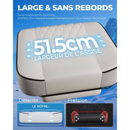 media/mkp/277ac4359a8e427db9fd40ff3cb5a126