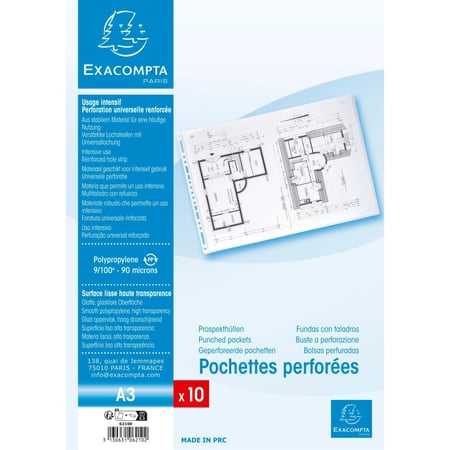 media/mkp/2780f29ac2c74d49b5db31d8d2833e86