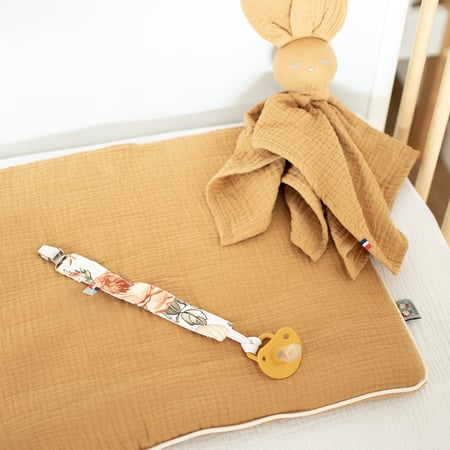 media/mkp/2784d5274ea04b40ac820bc41cddef97