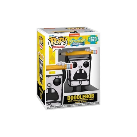 media/mkp/279edff357fc4d68a11be3cc93950817