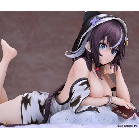 media/mkp/27a65857ff744307a6d0081afeacd592