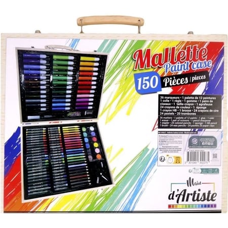 media/mkp/27aa6807a389411eb5d8e0a4db7ac07c