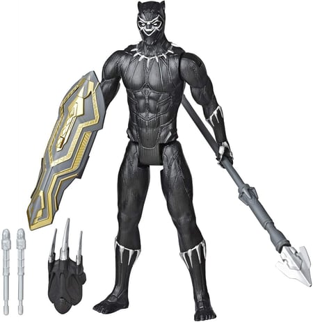 Avengers - Figurines De Collection Et Autres Objets