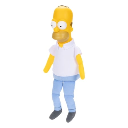 media/mkp/27ba4eef0e404e87bc2a2b1ae9baec9a