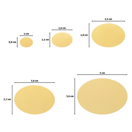 media/mkp/27bd31c6d6e2479a873a2f8a3d4818ce
