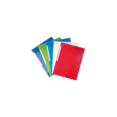 media/mkp/27c411d8e3d54b1c81ad582d3f6a85b3