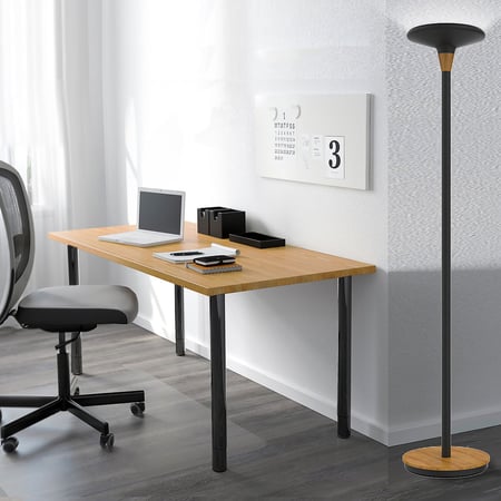 media/mkp/27caafe4f6cb428798f81532b4624f1d