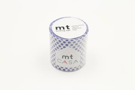 media/mkp/27cb80889cd84d448d7d89d2df7e095c