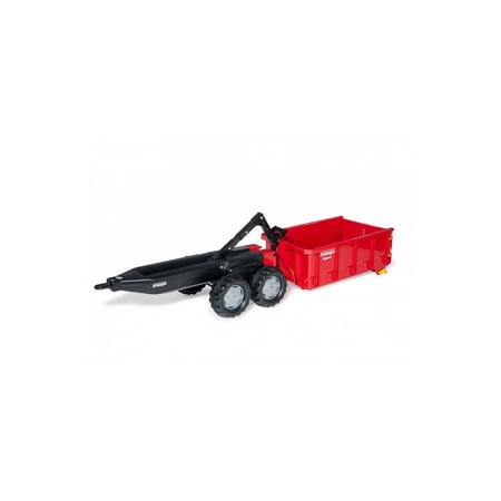media/mkp/27cbde30c2ce4784818dae239a4af105