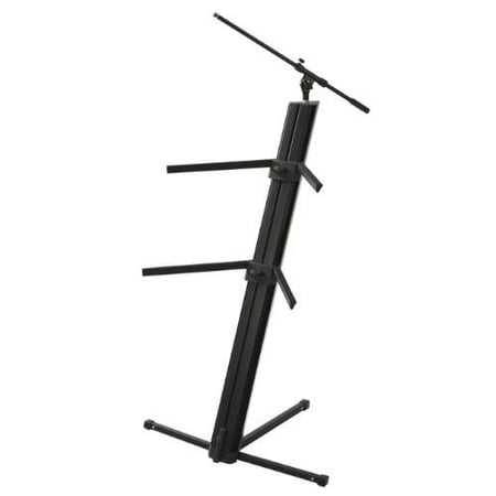 media/mkp/27cd8f84876e4b51a8e6fa5a6a7bd703