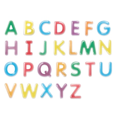 media/mkp/27d167da1ffc44a39daf3a9ad2177c03