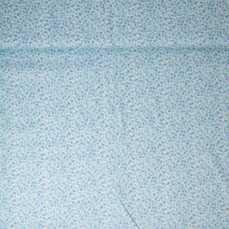media/mkp/27d51e48dac94892aa7553dcaf9ded75