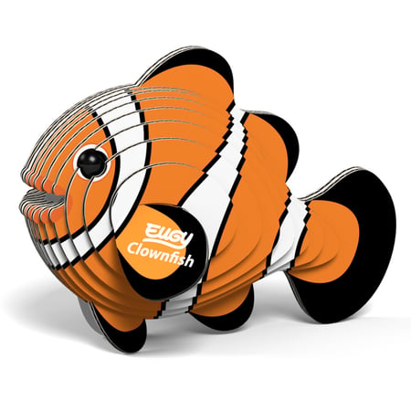 media/mkp/27da06d6cfd24d43b2f32537bd91bae1