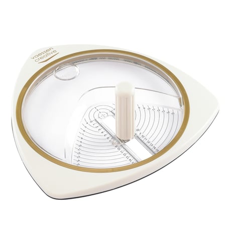 media/mkp/27db136338de4151806ef693c3007e1e