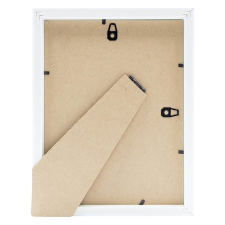 media/mkp/27dfbc0f6dd5436ab52f3ab6986ea207