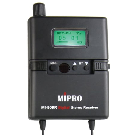 media/mkp/27e52e1135e0444ebef287d1654df4f9