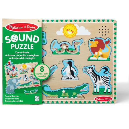 media/mkp/27e902689f5d4daa9e3d7f0b1fc25bd9