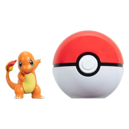 media/mkp/27e9cabfca5d4e70b089d5c68da1c1ed