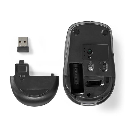 media/mkp/27ed70c37e5b4cf8857323699b4fe1b9