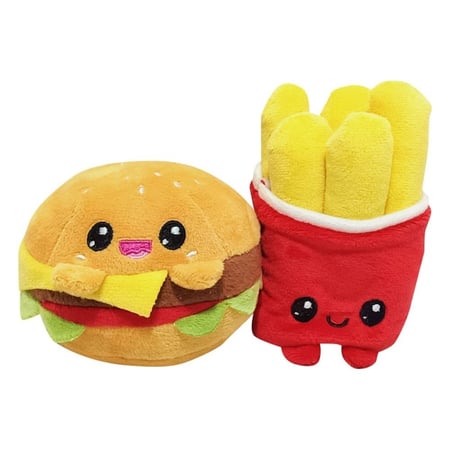 media/mkp/27f141081bc74841b36fd7a288522adb