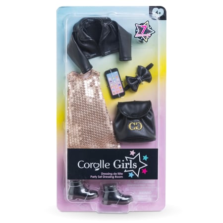 media/mkp/27f2ff16c8a145d996ebe970bb4dd053