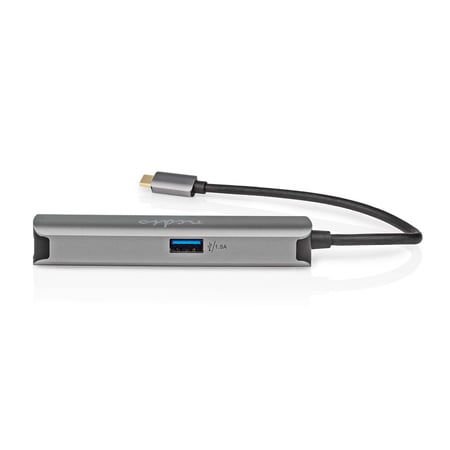 media/mkp/27f8539d1cc748e89cfd342a64ef73e5