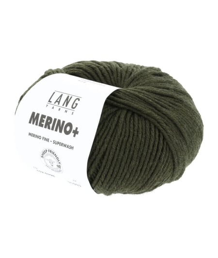 media/mkp/27fa93a7f890457c9b920dcc9e9608be